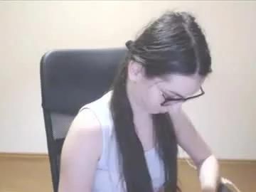 vivianngray from Chaturbate