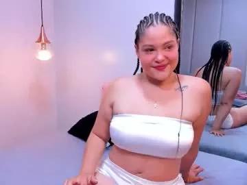 viviansantana from Chaturbate