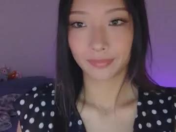 Photos of vivianwinters from Chaturbate is Freechat