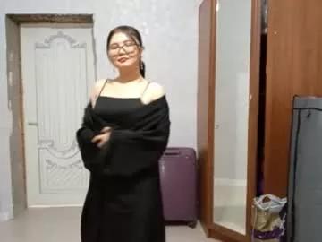 vivianwollert from Chaturbate