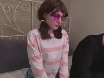 Viviarangendy webcams show profile image 