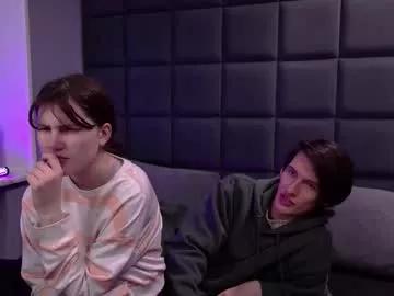 viviarangendy from Chaturbate is Freechat
