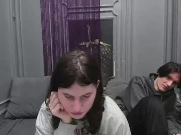 viviarangendy from Chaturbate