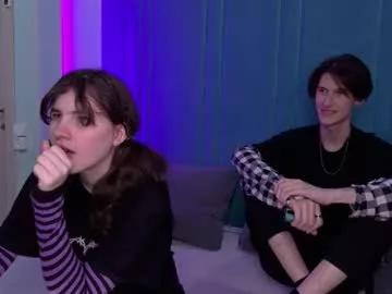 viviarangendy from Chaturbate is Freechat