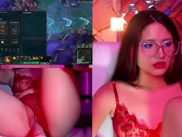 Photos of vivicute_ from Chaturbate is Freechat