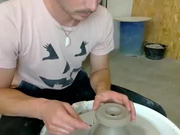 vivid_ether from Chaturbate