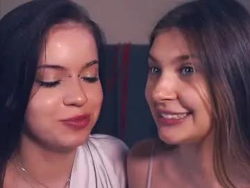 vivid_girls from Chaturbate is Freechat