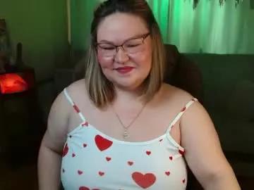 vivien__wet from Chaturbate