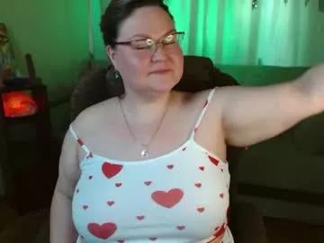 vivien__wet from Chaturbate