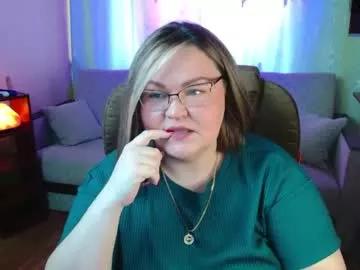 vivien__wet from Chaturbate