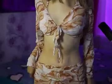 vivien_cutie model from Chaturbate