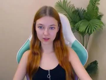 vivien_leight from Chaturbate
