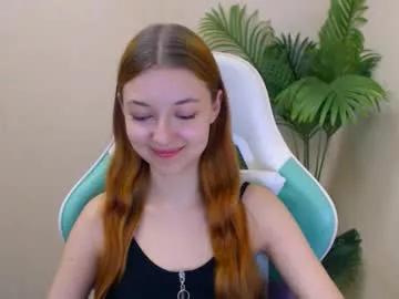 vivien_leight from Chaturbate