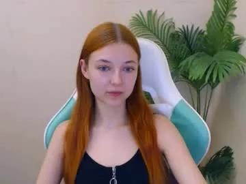 vivien_leight from Chaturbate