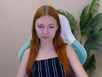 vivien_leight from Chaturbate