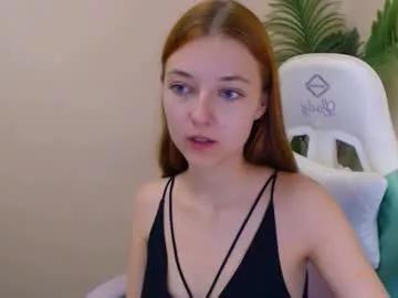 vivien_leight from Chaturbate