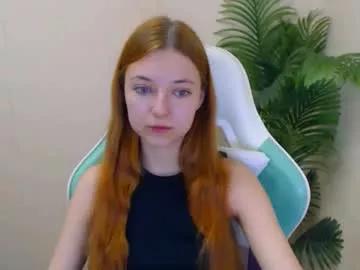 vivien_leight from Chaturbate
