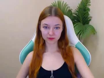 vivien_leight from Chaturbate