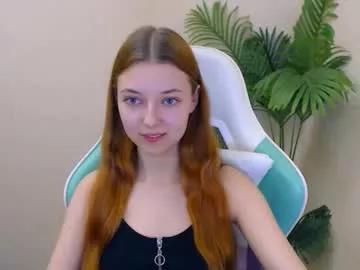 vivien_leight from Chaturbate