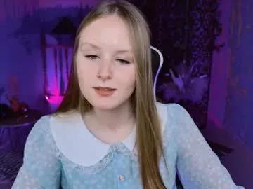 vivienleeigh from Chaturbate