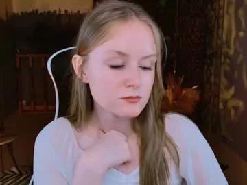 vivienleeigh from Chaturbate