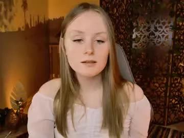 vivienleeigh from Chaturbate