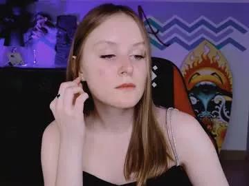 vivienleeigh from Chaturbate