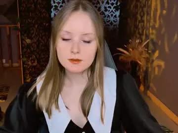 vivienleeigh from Chaturbate