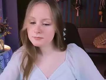 vivienleeigh from Chaturbate