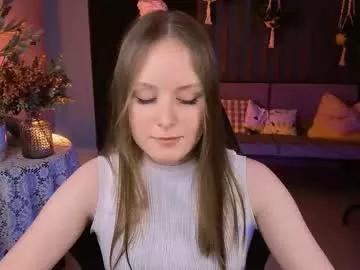 vivienleeigh from Chaturbate