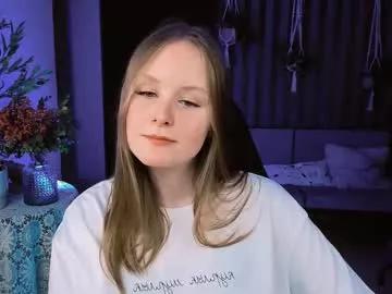 vivienleeigh from Chaturbate