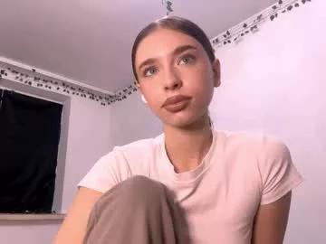 Checkout the thrill of girls with our strippers, featuring bare naked wildness while stripping down and playing with their adored sex toy vibrators.