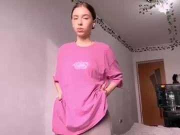 Photos of viviennebreihan from Chaturbate is Freechat