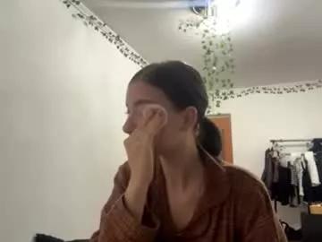 viviennebreihan from Chaturbate is Freechat