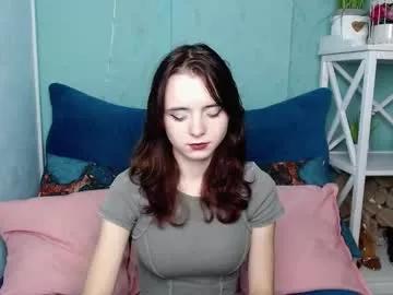 viviennero from Chaturbate