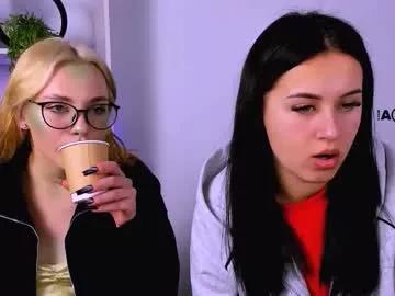 vivy_star from Chaturbate is Freechat