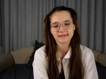 vivyboo111 from Chaturbate