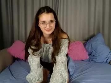 vivyboo111 from Chaturbate