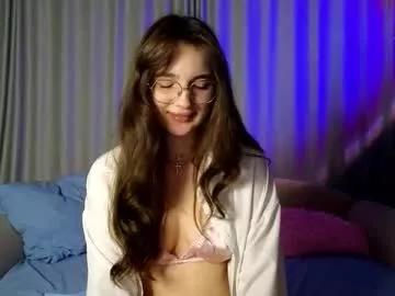 vivyboo111 from Chaturbate