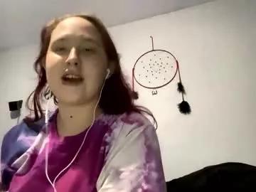 vixenfoxlove from Chaturbate is Freechat
