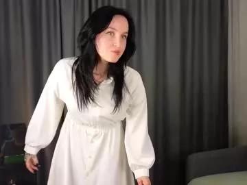 vixennoir from Chaturbate is Freechat