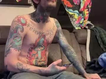 Photos of vj48826 from Chaturbate is Freechat