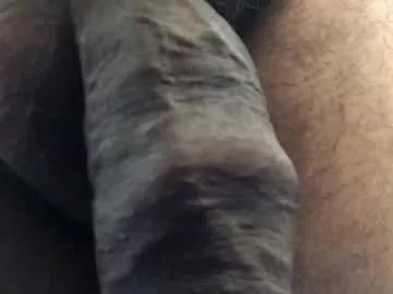 vk000927 from Chaturbate