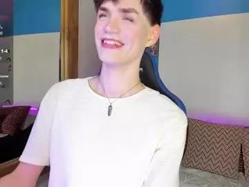 vladhellsing4 from Chaturbate is Freechat