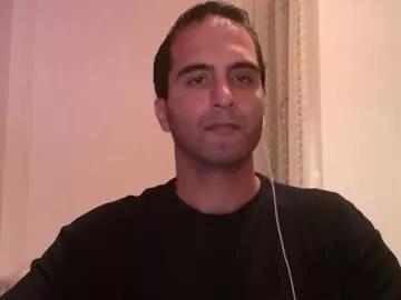 volve5 from Chaturbate