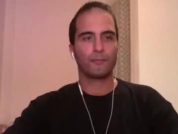 volve5 from Chaturbate