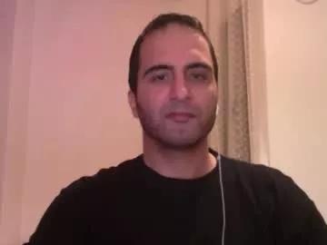 volve5 from Chaturbate