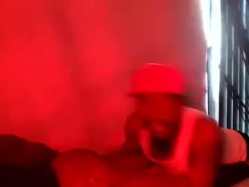 Checkout the thrill of girls with our strippers, featuring bare naked wildness while stripping down and playing with their adored sex toy vibrators.