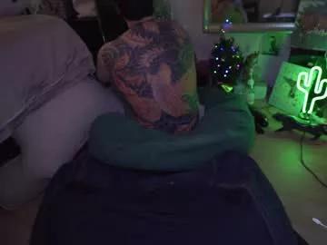 votomo from Chaturbate