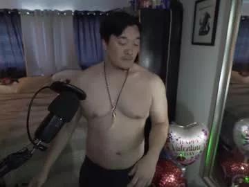 votomo from Chaturbate